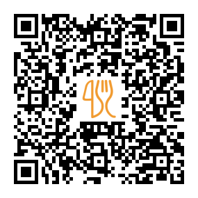 QR-Code zur Speisekarte von Мотел Гуњетинац