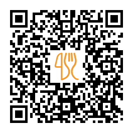 QR-Code zur Speisekarte von New China