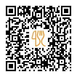 QR-Code zur Speisekarte von Tiska Laguna