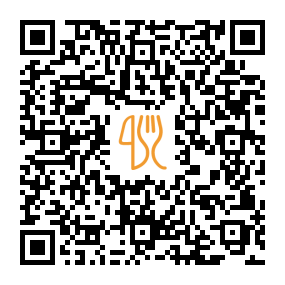 QR-Code zur Speisekarte von Салаш Идила