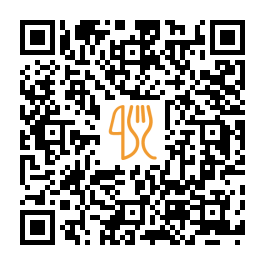 QR-Code zur Speisekarte von Mathuravasi Chat Center