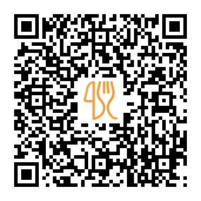 QR-Code zur Speisekarte von Hrylʹ Lazurʹ