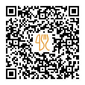 QR-Code zur Speisekarte von Sukyoung Sikdang