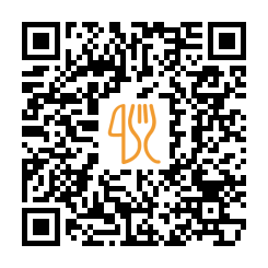 QR-Code zur Speisekarte von A&w