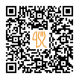 QR-Code zur Speisekarte von Bob Rock