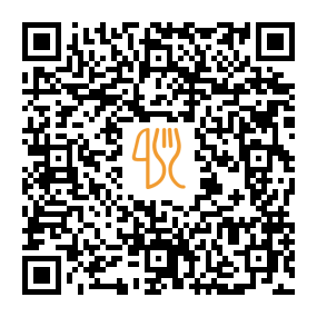 QR-Code zur Speisekarte von Hot Yoga Studio Llc