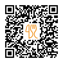 QR-Code zur Speisekarte von Jake’s Chicken(제이크 치맥