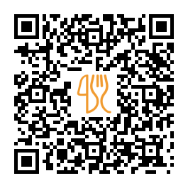 QR-Code zur Speisekarte von Пирамида