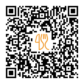 QR-Code zur Speisekarte von كشري الامين، ادارة، ابو نور، ابو عبدالله