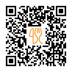 QR-Code zur Speisekarte von S.t. Bakery