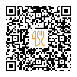 QR-Code zur Speisekarte von Raskovnik