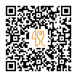 Enlace de código QR al menú de Propstei Wislikofen