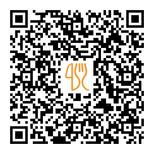 QR-Code zur Speisekarte von Grill G 1987 Kuvana Jela Catering