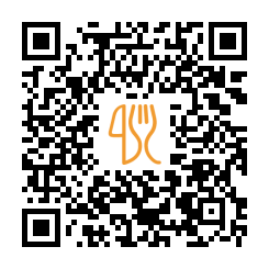 QR-Code zur Speisekarte von Rondo