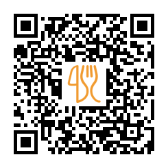 QR-Code zur Speisekarte von Al-jilani