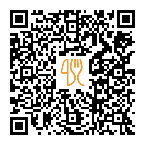 QR-Code zur Speisekarte von El Pulgarcito Iii