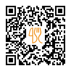 QR-Code zur Speisekarte von Bistro Zum Res