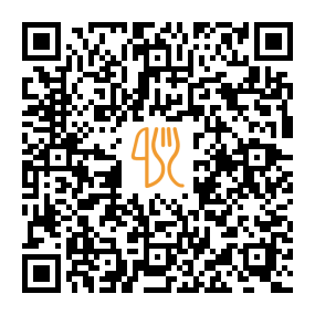 QR-Code zur Speisekarte von Vesuvio Due