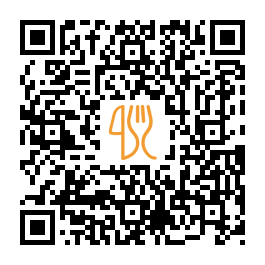 QR-Code zur Speisekarte von Parquesito 30 De Mayo