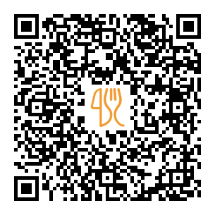 QR-Code zur Speisekarte von China Changri La Moorgrube