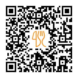 QR-Code zur Speisekarte von Casa Mia