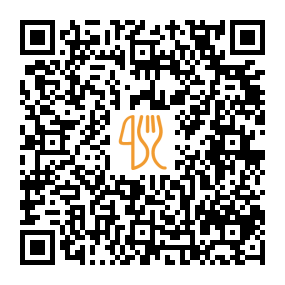 QR-code link para o menu de Moos-chäuer Familie Engel