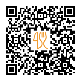 QR-Code zur Speisekarte von Златни опанак