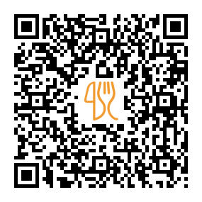 QR-Code zur Speisekarte von Grand Zhang