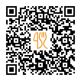 QR-Code zur Speisekarte von Gajić Restoran