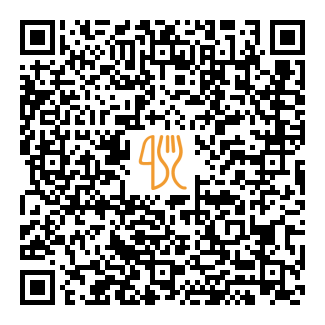 QR-Code zur Speisekarte von Team Moljo Strength And Conditioning