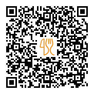 QR-Code zur Speisekarte von Il Brigantino Di Contardi