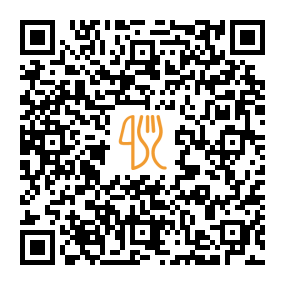 QR-Code zur Speisekarte von Thai Krathong Incorporated