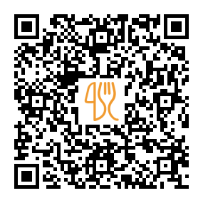 QR-Code zur Speisekarte von Azienda Agrituristica KalÒs Jero