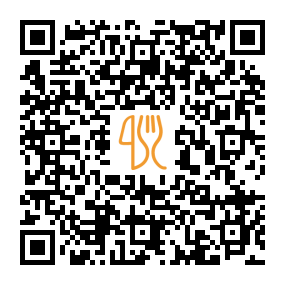 QR-Code zur Speisekarte von Zero To 100 Fitness Llc