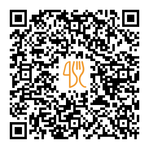 QR-Code zur Speisekarte von Tai Chi Acupuncture Wellness Center