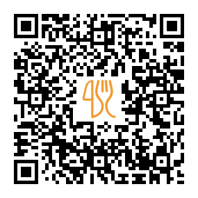 QR-Code zur Speisekarte von Ресторан Европа