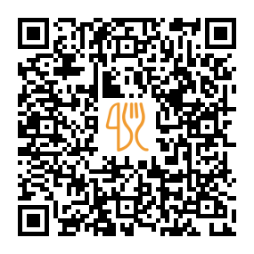 QR-Code zur Speisekarte von Asia Imbiss Inh. Viet Nong Quoc