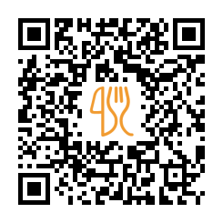 QR-Code zur Speisekarte von סושיודה