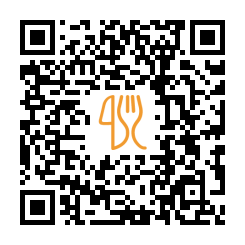 QR-Code zur Speisekarte von ครัวคุณป๊อป