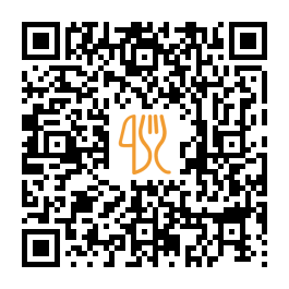 QR-Code zur Speisekarte von Tri Fenjera Lux