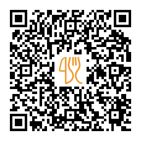 QR-Code zur Speisekarte von Agriturismo Ippo Tur