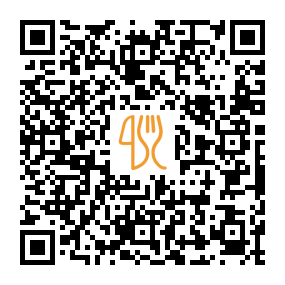 QR-Code zur Speisekarte von Pecenjara Radivojevic