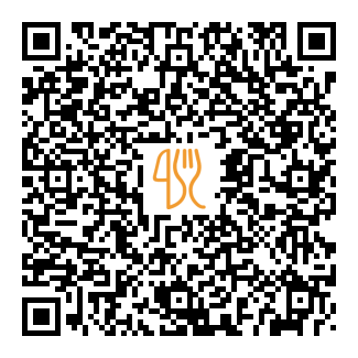 QR-Code zur Speisekarte von Distributeur à Pizzas 24h/24 Et 7j/7 By Ambiance Pizza Lunel