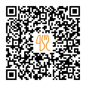 QR-Code zur Speisekarte von Raj Yoga Meditation