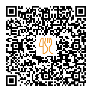 QR-Code zur Speisekarte von Sweat Indoor Cycling Studio Llc