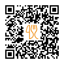 QR-Code zur Speisekarte von Bistro