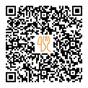 QR-Code zur Speisekarte von Restoran Karpati Kapija Đerdapa La Ion/taverna Carpați Porțile De Fiar La Ion