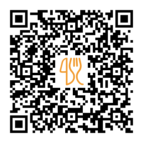 QR-Code zur Speisekarte von Restau Thai