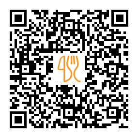 QR-Code zur Speisekarte von Ресторан Периколо