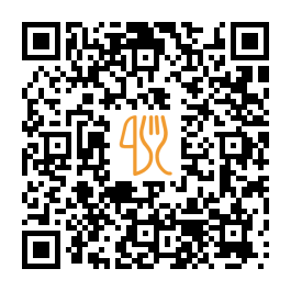 QR-Code zur Speisekarte von Majkin Salaš